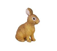 CollectA Rabbit