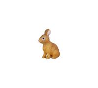 CollectA Rabbit