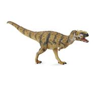 CollectA Rajasaurus