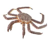 Collecta Real Crab Xl Figure
