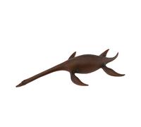 CollectA Realistic Animal Replica Attenborosaurus Figure Large Ages 3+ and Up