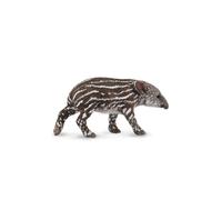 CollectA Baird's Tapir Calf