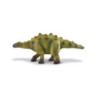 CollectA Stegosaurus Baby