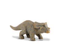 CollectA Triceratops Baby