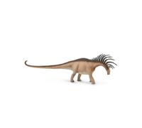 CollectA, Bajadasaurus, Collectable Dinoaur Figurine (1:40 Scale)