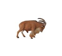 CollectA Realistic Animal Replica Barbary Sheep Figure Large Ages 3+ and Up