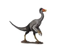 CollectA Realistic Animal Replica Beishanlong Dinosaur Deluxe Figure Ages 3+