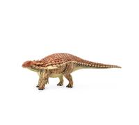 CollectA Realistic Animal Replica Borealopelta Dinosaur Figure Large Ages 3+