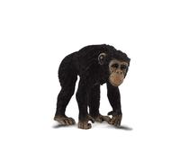 CollectA Chimpanzee Female