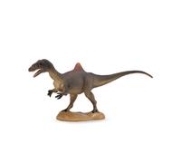 Collecta - Col88515 - Concavenator - Size L
