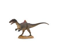 Collecta - Col88515 - Concavenator - Size L