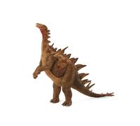 CollectA Realistic Animal Replica Dacentrurus Dinosaur Deluxe Figure Ages 3+