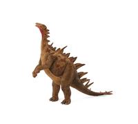 Collecta Deluxe Dientrurus 1:40 Figure