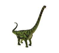 Collecta Dinosaur Figure Daxiatitan – Realistic Extra Large Collectable (Ages 3+)