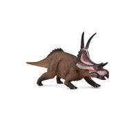 Collecta Dinosaur Figure Diabloceratops - Realistic Large Ages 3+