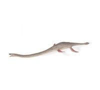 CollectA Elasmosaurus