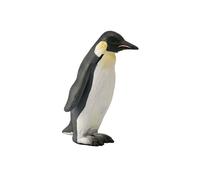 CollectA Emperor Penguin