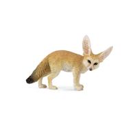 CollectA Fennec Fox