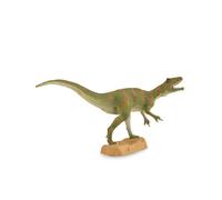 CollectA Realistic Animal Replica Fukuiraptor Dinosaur Deluxe Figure Ages 3+