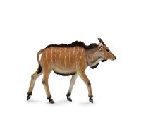 CollectA Giant Eland Calf