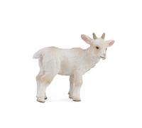 Figurine - Chevreau marchant - CollectA 88787