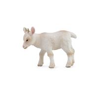 Figurine - Chevreau marchant - CollectA 88787