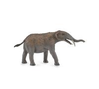 CollectA Gomphotherium - Deluxe 1:20 Scale