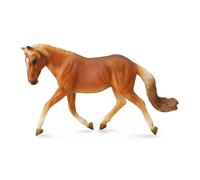 CollectA Realistic Animal Replica Haflinger Mare Figure Extra Large Ages 3+