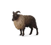 CollectA Realistic Animal Replica Himalayan Tahr Figure Large Ages 3+ and Up