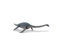 CollectA Realistic Animal Replica Hydrotherosaurus Figure Large Ages 3+ and Up