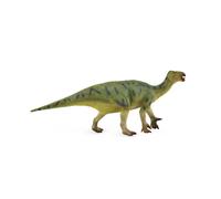 CollectA Realistic Animal Replica Iguanodon Dinosaur Figure Ages 3+ and Up