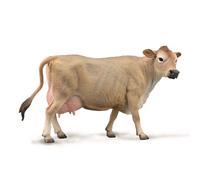 CollectA Jersey Cow