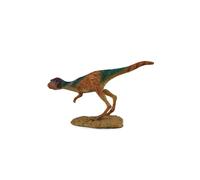 CollectA Realistic Animal Replica Juvenile Tyrannosaurus Rex Figure Medium