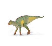 CollectA Realistic Animal Replica Kamuysaurus Dinosaur Figure Medium Ages 3+