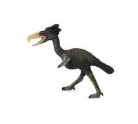 CollectA Realistic Animal Replica Kelenken Deluxe Figure Ages 3 Years and Up