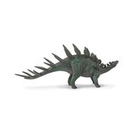 CollectA Realistic Animal Replica Kentrosaurus Dinosaur Figure Medium Ages 3+