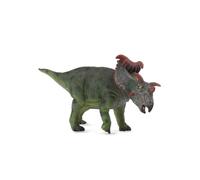 CollectA Realistic Animal Replica Kosmoceratops Dinosaur Figure Large Ages 3+