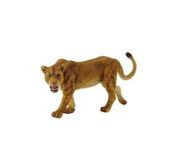 CollectA Realistic Animal Replica Lioness Figure Large Ages 3 Years and Up