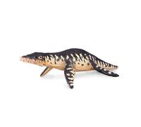 CollectA Realistic Animal Replica Liopleurodon Figure Large Ages 3 Years and Up