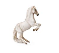 CollectA Realistic Animal Replica Lipizzaner Stallion Figure Extra Large Ages 3+