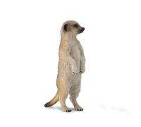 CollectA Meer Kat Standing