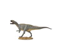 CollectA Realistic Animal Replica Metriacanthosaurus Dinosaur Figure Large