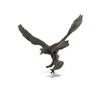 CollectA Figurine - Microraptor - 1:6 Scale, 16 cm, Realistic
