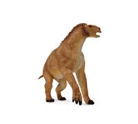 CollectA Moropus - Deluxe 1:20 Scale