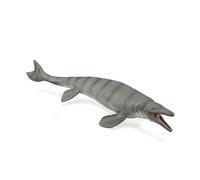 CollectA Mosasaurus with Movable Jaw (Deluxe 1:40 Scale) - Realistic Dinosaur Toys, Dinosaur Gifts, Great For Imaginary Play, Ideal For 3 Years +
