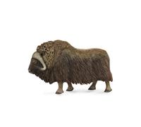 CollectA Wild animals Muskusos 13 cm
