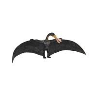 CollectA Realistic Animal Replica Ornithocheirus Figure Large Ages 3+ and Up