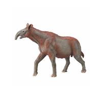 Collecta Deluxe Paraceratherium Figure Golden Kids