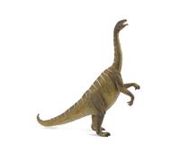 CollectA Dinosaur Figure Plateosaurus Realistic Replica Ages 3+