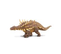 CollectA Realistic Animal Replica Polacanthus Dinosaur Figure Large Ages 3+